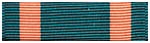 Navy & Marine Corps Achievement Ribbon